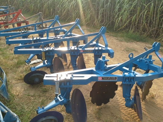 ขายผานหลีบ้านโป่ง