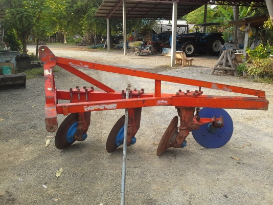 ขายผานหลีบ้านโป่ง