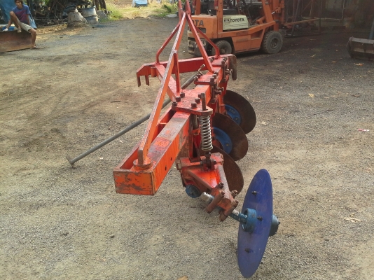 ขายผานหลีบ้านโป่ง