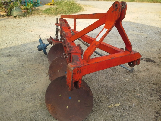 ขายผานหลีบ้านโป่ง