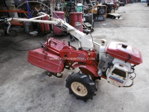 NEW!!!รถพรวนดินเดินตาม  YANMAR  YK450S รหัสสินค้า : 80803468  Line ID: nihonmono  หรือเพิ่มเติมไดที่ www.nihonmono.com