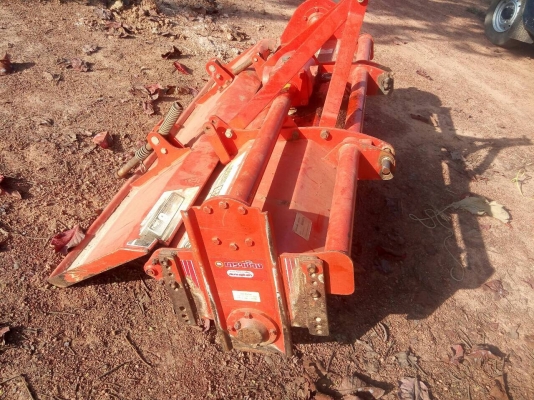 3608Lพร้อมอุประกรครบ