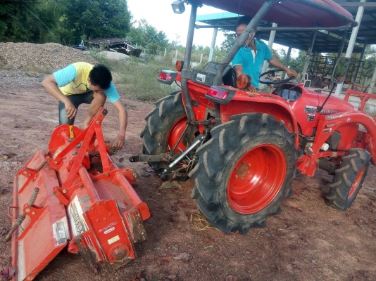 3608Lพร้อมอุประกรครบ