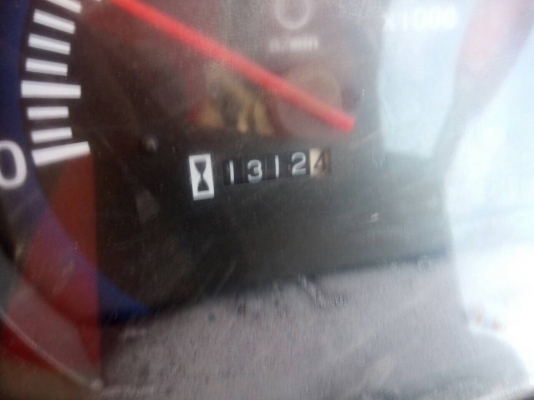 3608Lพร้อมอุประกรครบ