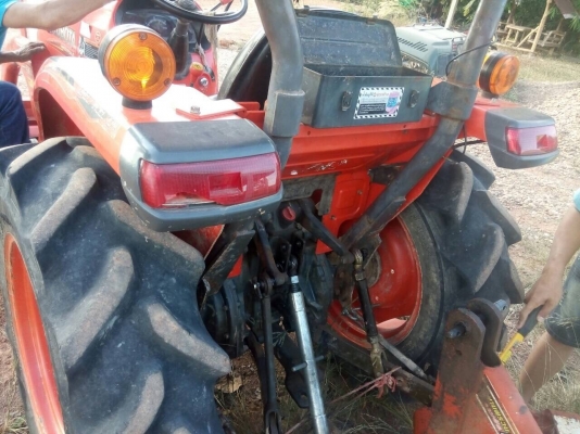 3608Lพร้อมอุประกรครบ