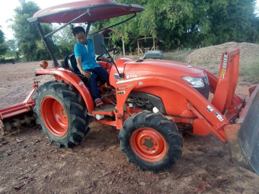 3608Lพร้อมอุประกรครบ