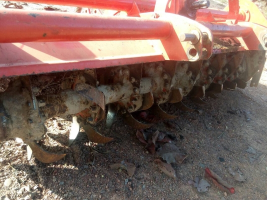 3608Lพร้อมอุประกรครบ