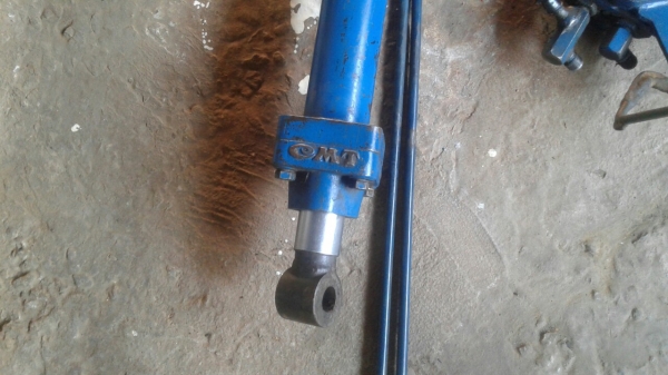 ขายด่วน