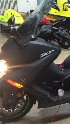 ลดล้างสต๊อคปีใหม่ เครื่องชาร์จFLTชาร์จรถยนต์ เรือ เจ็ทสกี มอไซค์bigbikeทุกรุ่น เพียง 700 พร้อมส่ง ลดล้างสต๊อคปีใหม่ เครื่องชาร์จFLTชาร์จรถยนต์ เรือ เจ็ทสกี มอไซค์bigbikeทุกรุ่น เพียง 700 พร้อมส่ง