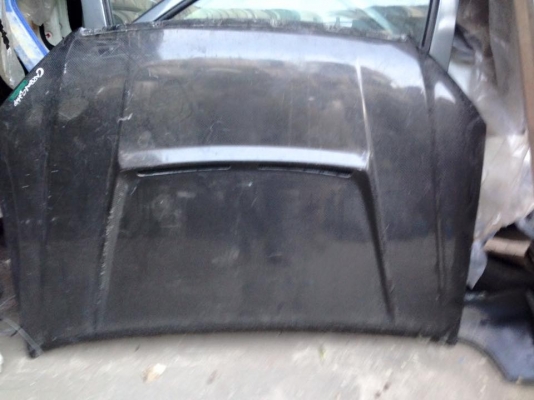 ฝากระโปงแต่งออนิว