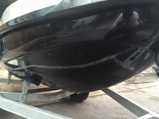 GTX255is Y2009พร้อมใช้วิ่ง181ชม.เซอวิสเรียบร้อย230,000b.ท๊อปสุด