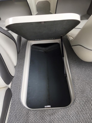 ลดราคา!! สปีดโบ๊ด MAXUM 18ฟุตเครื่อง3000 เพียง 469,000 เท่านั้น