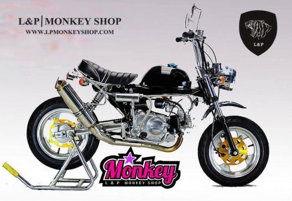 #จัดโปโมชั่นต้อนรับปีใหม่ 2016.มังกี้ กอลิล่า เดิม ราคาสุดๆ เริ่มต้นเพียง 2XXXX  แต่งๆๆ ลดราคาทุกรุ่นและมีของแถมอีกมากมาย  ด่วนๆๆ ลดๆๆ   เริ่มต้นราคา ที 22999