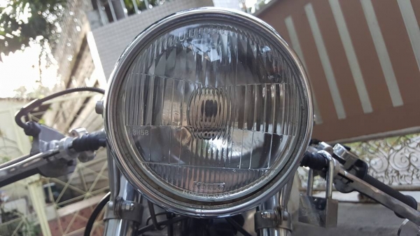 ขออนุญาติขาย HARLEY DAVIDSON TWIN PLUG 1200 Café Racer ขออนุญาติขาย HARLEY DAVIDSON TWIN PLUG 1200 Café Racer