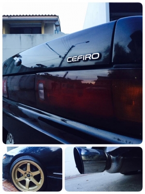 รถบ้านA31บอดี้24เครื่อง3jโบเดี่ยวAR.66 แคม2j หัวฉีด2j กล่องแต่งAFCแรงๆ รถสวยมีเสน่ห์ดูแลรักษาอย่างดี