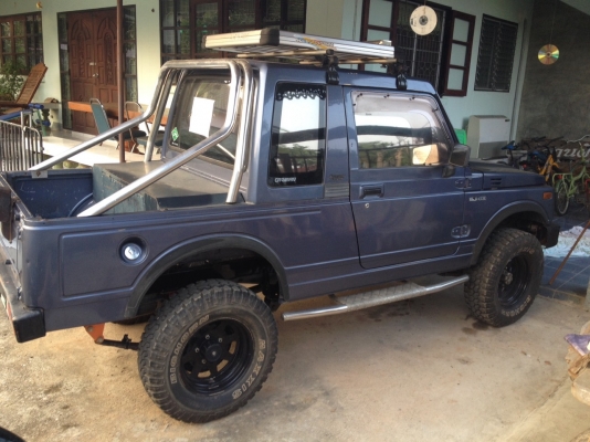 ขายด่วน