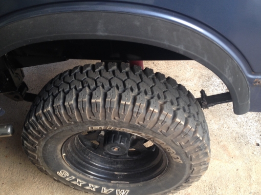 ขายด่วน