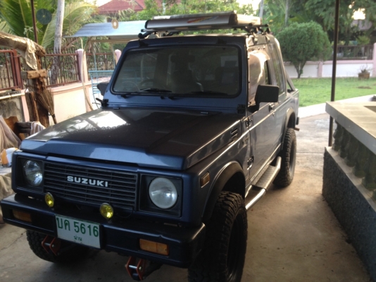 ขายด่วน