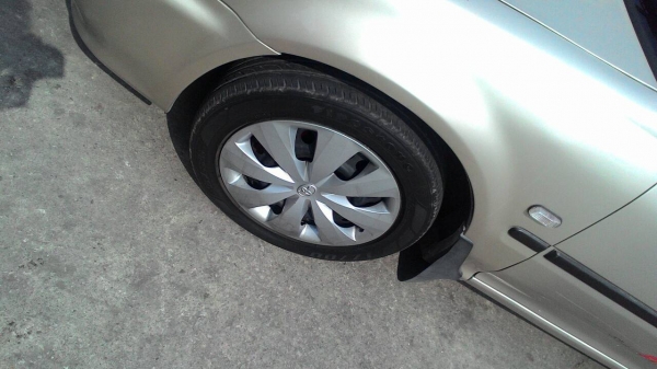 ล้อกะทะพร้อมยาง 185/55R15 ขนาด 4 รู100 ยาง firestoneมี2ล้อ tel.081-427-3941 ไอดีไลน์ autobot107 ล้อกะทะพร้อมยาง 185/55R15 ขนาด 4 รู100 ยาง firestoneมี2ล้อ tel.081-427-3941 ไอดีไลน์ autobot107