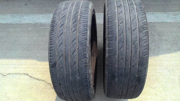 ล้อกะทะพร้อมยาง 185/55R15 ขนาด 4 รู100 ยาง firestoneมี2ล้อ tel.081-427-3941 ไอดีไลน์ autobot107 ล้อกะทะพร้อมยาง 185/55R15 ขนาด 4 รู100 ยาง firestoneมี2ล้อ tel.081-427-3941 ไอดีไลน์ autobot107