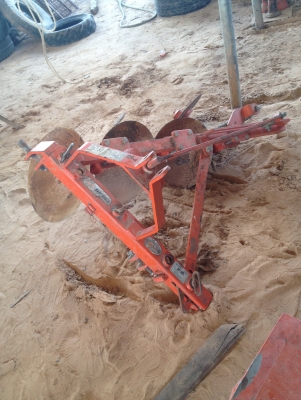 ขอบคุณลูกค้าจากร้อยเอ็ดครับผาน DP183 ใส่ krt140หรือ B2420 สภาพสวยมากพร้อมใช้ราคาเบาๆ