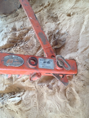 ขอบคุณลูกค้าจากร้อยเอ็ดครับผาน DP183 ใส่ krt140หรือ B2420 สภาพสวยมากพร้อมใช้ราคาเบาๆ