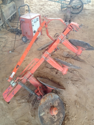 ขอบคุณลูกค้าจากร้อยเอ็ดครับผาน DP183 ใส่ krt140หรือ B2420 สภาพสวยมากพร้อมใช้ราคาเบาๆ