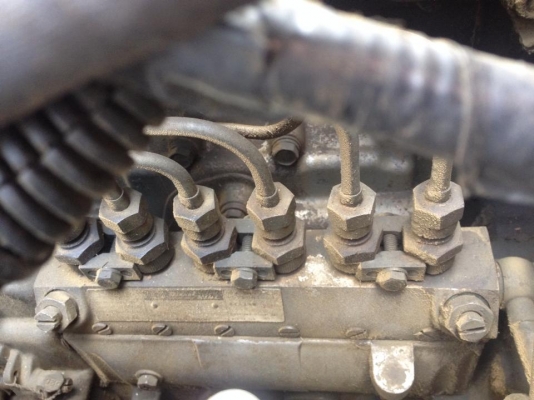 ขายถูกด่วนๆ รถยก FORKLIFT TCM ยกได้ 3.5 ตัน เครื่องยนต์ดีเซล,ISUZU-6BB1,6 สูบ,เสาสูง 4 เมตร (ปรับสภาพให้เรียบร้อย) ราคาเพียง 265,000 บาท สนใจติดต่อ 0819337688 ขายถูกด่วนๆ รถยก FORKLIFT TCM ยกได้ 3.5 ตัน เครื่องยนต์ดีเซล,ISUZU-6BB1,6 สูบ,เสาสูง 4 เมตร (ปรับสภาพให้เรียบร้อย) ราคาเพียง 265,000 บาท สนใจติดต่อ 0819337688