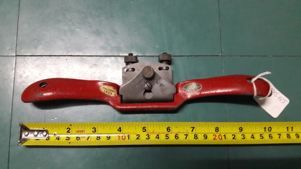 ขายกบผีเสื้องานเก่าเรคคอดRECORD Made in England.