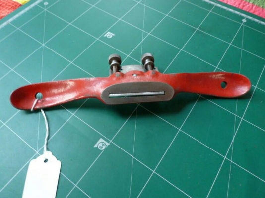 ขายกบผีเสื้องานเก่าเรคคอดRECORD Made in England.