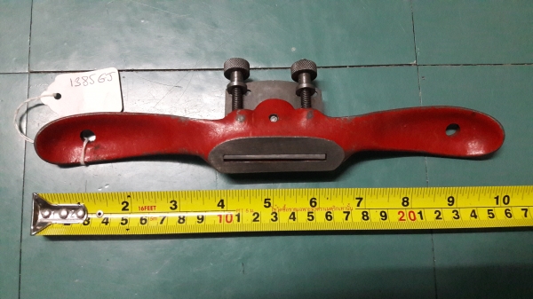 ขายกบผีเสื้องานเก่าเรคคอดRECORD Made in England.