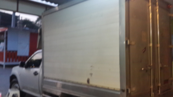 ขายรถห้องเย็น สภาพดีพร้อมใช้งาน ทำอุณหภูมิ ติดลบ ขายรถห้องเย็น สภาพดีพร้อมใช้งาน ทำอุณหภูมิ ติดลบ