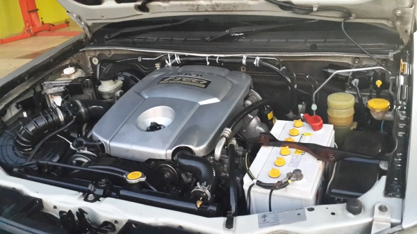 ขายรถห้องเย็น สภาพดีพร้อมใช้งาน ทำอุณหภูมิ ติดลบ ขายรถห้องเย็น สภาพดีพร้อมใช้งาน ทำอุณหภูมิ ติดลบ