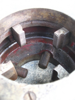 เครื่องต๊าปเกลียวมือ งานญี่ปุ่น - MIYAGAWA  และ  Rex