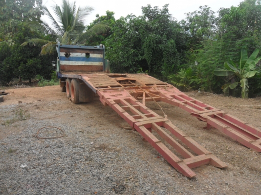 ขาย 10 ล้อลากรถเกี่ยวข้าว 1 เพลา ติต่อช่างหมึกพรหมพิราม 087-5262494 หรือ 094-7452226 ขาย 10 ล้อลากรถเกี่ยวข้าว 1 เพลา ติต่อช่างหมึกพรหมพิราม 087-5262494 หรือ 094-7452226