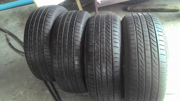 215/60R16 MICHELIN Primacy lc ปี2013 ชุด 4 เส้น tel.081-427-3941 ไอดีไลน์ autobot107 215/60R16 MICHELIN Primacy lc ปี2013 ชุด 4 เส้น tel.081-427-3941 ไอดีไลน์ autobot107