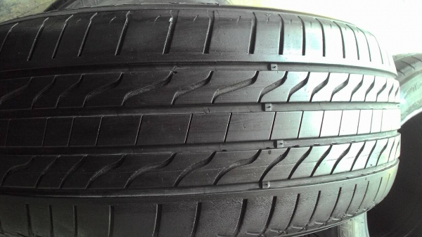 215/60R16 MICHELIN Primacy lc ปี2013 ชุด 4 เส้น tel.081-427-3941 ไอดีไลน์ autobot107 215/60R16 MICHELIN Primacy lc ปี2013 ชุด 4 เส้น tel.081-427-3941 ไอดีไลน์ autobot107