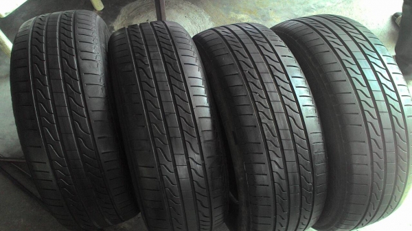 215/60R16 MICHELIN Primacy lc ปี2013 ชุด 4 เส้น tel.081-427-3941 ไอดีไลน์ autobot107 215/60R16 MICHELIN Primacy lc ปี2013 ชุด 4 เส้น tel.081-427-3941 ไอดีไลน์ autobot107