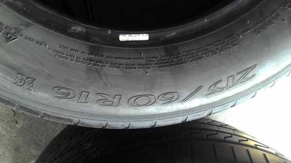 215/60R16 MICHELIN Primacy lc ปี2013 ชุด 4 เส้น tel.081-427-3941 ไอดีไลน์ autobot107 215/60R16 MICHELIN Primacy lc ปี2013 ชุด 4 เส้น tel.081-427-3941 ไอดีไลน์ autobot107