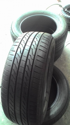 215/60R16 MICHELIN Primacy lc ปี2013 ชุด 4 เส้น tel.081-427-3941 ไอดีไลน์ autobot107 215/60R16 MICHELIN Primacy lc ปี2013 ชุด 4 เส้น tel.081-427-3941 ไอดีไลน์ autobot107
