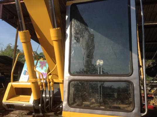 ฝากขายครับpc100-3