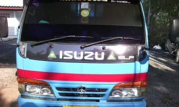 ขาย