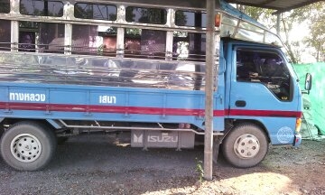 ขาย