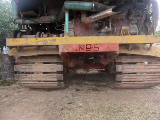 ขายๆๆ รถเกี่ยว ของเกษตรพัฒนา รุ่น ไอ้หนุ่มไวไฟ..ปี 51 .ราคาต่อรองได้ ติดต่อช่างหมึก 087-5262494  และ 094-7452226