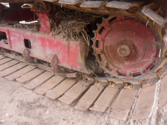 ขายๆๆ รถเกี่ยว ของเกษตรพัฒนา รุ่น ไอ้หนุ่มไวไฟ..ปี 51 .ราคาต่อรองได้ ติดต่อช่างหมึก 087-5262494  และ 094-7452226