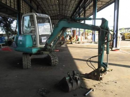 รถขุดเล็กแบ็คโฮ KOMATSU PC20-7หัวเก่ง รถนอกแท้100\% โปรโมชั่นสิ้นปีแถมโทรศัพท์ J7 รถขุดเล็กแบ็คโฮ KOMATSU PC20-7หัวเก่ง รถนอกแท้100\% โปรโมชั่นสิ้นปีแถมโทรศัพท์ J7