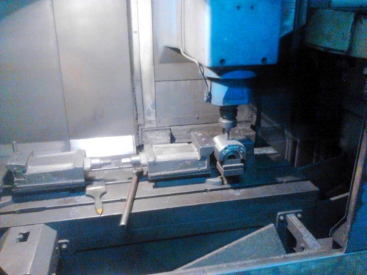 ขายเครื่อง CNC  MASAK  ญี่ปุ่นเเท้ XYZ 1600*400*500,40 TOOL  BT40 สภาพพร้อมใช้คับใช้งานปกติ คับ ขายเองไม่ผ่านนายหน้า087-6835269 ต่อรองได้คับ