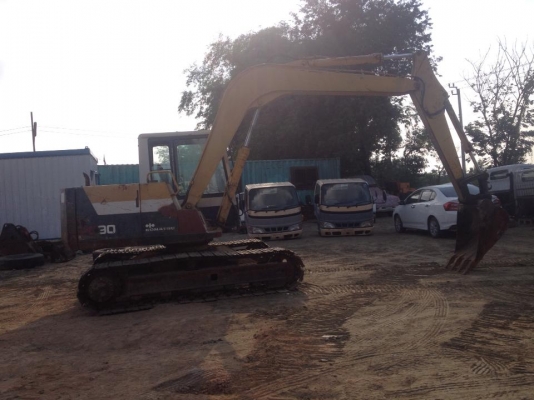 FROM JAPANรถขุด KOMATSU PC90-1(เทียบเท่า PC100-5)คอนโทรลน้ำมัน/ปั๊มนิ้ว ราคาเพียง 695,000 บาท สนใจรีบติดต่อ 0819337688 FROM JAPANรถขุด KOMATSU PC90-1(เทียบเท่า PC100-5)คอนโทรลน้ำมัน/ปั๊มนิ้ว ราคาเพียง 695,000 บาท สนใจรีบติดต่อ 0819337688