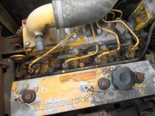 FROM JAPANรถขุด KOMATSU PC90-1(เทียบเท่า PC100-5)คอนโทรลน้ำมัน/ปั๊มนิ้ว ราคาเพียง 695,000 บาท สนใจรีบติดต่อ 0819337688 FROM JAPANรถขุด KOMATSU PC90-1(เทียบเท่า PC100-5)คอนโทรลน้ำมัน/ปั๊มนิ้ว ราคาเพียง 695,000 บาท สนใจรีบติดต่อ 0819337688