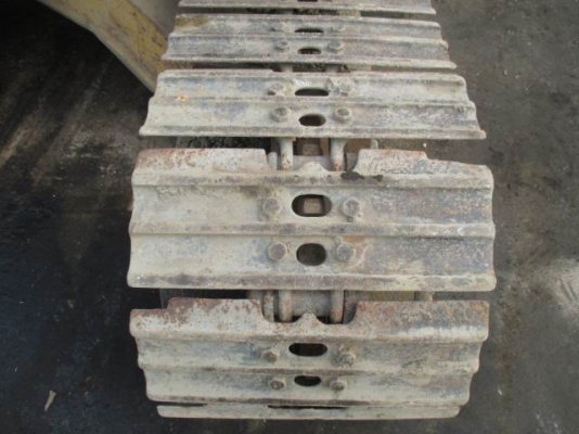 FROM JAPANรถขุด KOMATSU PC90-1(เทียบเท่า PC100-5)คอนโทรลน้ำมัน/ปั๊มนิ้ว ราคาเพียง 695,000 บาท สนใจรีบติดต่อ 0819337688 FROM JAPANรถขุด KOMATSU PC90-1(เทียบเท่า PC100-5)คอนโทรลน้ำมัน/ปั๊มนิ้ว ราคาเพียง 695,000 บาท สนใจรีบติดต่อ 0819337688